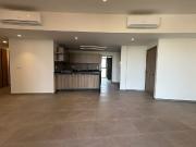 Departamento en renta en Cabo Norte, Mérida, Yucatán