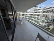 Departamento en renta en Cabo Norte, Mérida, Yucatán