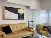 Departamento en renta en Cabo Norte, Mérida, Yucatán