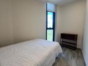 Departamento en renta en Cabo Norte, Mérida, Yucatán