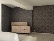 Departamento en renta en Cabo Norte, Mérida, Yucatán