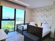 Departamento en renta en Cabo Norte, Mérida, Yucatán