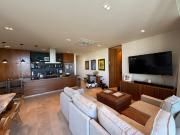 Departamento en renta en Cabo Norte, Mérida, Yucatán