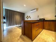 Departamento en renta en Cabo Norte, Mérida, Yucatán