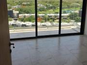 Departamento en renta en Cabo Norte, Mérida, Yucatán