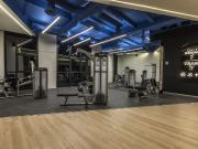 Departamento en renta en Cabo Norte, Mérida, Yucatán