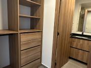 Departamento en renta en Cabo Norte, Mérida, Yucatán