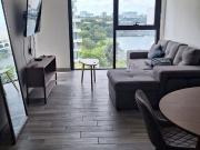 Departamento en Renta en Cabo Norte, Mérida, Yucatán