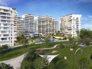 Departamento en renta en Cabo Norte, Mérida, Yucatán