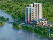 Departamento en Renta en Cabo Norte, Mérida, Yucatán