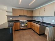 Departamento en renta en Cabo Norte, Mérida, Yucatán