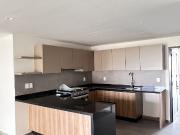 Departamento en renta en Cabo Norte, Mérida, Yucatán