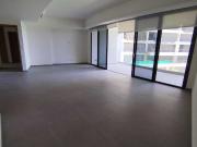 Departamento en renta en Cabo Norte, Mérida, Yucatán