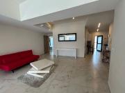 Departamento en renta en Cabo Norte, Mérida, Yucatán