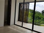 Departamento en renta en Cabo Norte, Mérida, Yucatán
