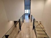 Departamento en renta en Cabo Norte, Mérida, Yucatán