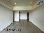 Departamento en renta en Cabo Norte, Mérida, Yucatán