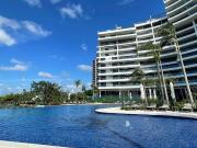 Departamento en renta en Cabo Norte, Mérida, Yucatán