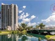 Departamento en renta en Cabo Norte, Mérida, Yucatán