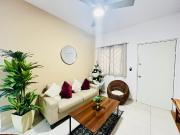 Departamento en renta en Cabo San Lucas 2 recamaras...