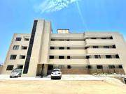 Departamento en renta en Cabo San Lucas Centro, Los...