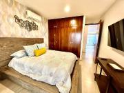 Departamento en renta en Cabo San Lucas Centro, Los...