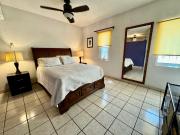 Departamento en renta en Cabo San Lucas Centro, Los...