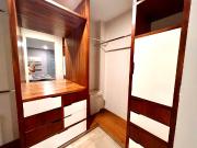 Departamento en renta en Cabo San Lucas Centro, Los...