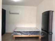 Departamento en renta en Cabo San Lucas Centro, Los...
