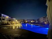 Departamento en renta en Cabo San Lucas en Camino Del Mar