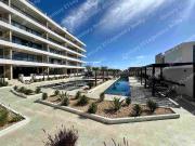 departamento en Renta en Cabo San Lucas en vistas del...