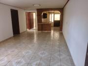DEPARTAMENTO EN RENTA EN CACALOMACAN TOLUCA