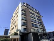 DEPARTAMENTO EN RENTA EN CACHO TIJUANA