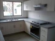 Departamento en renta en Calacoaya Atizapán