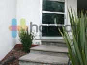 Departamento en renta en Calacoaya, Atizapán de...