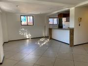 Departamento en renta en Calacoaya, Atizapán de...