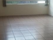 Departamento en renta en Calacoaya, Atizapán de... Departamento en renta en Calacoaya, Atizapán de...