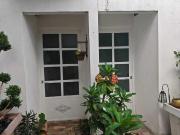 Departamento en renta en Calesa, Querétaro Departamento en renta en Calesa, Querétaro