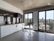 DEPARTAMENTO EN RENTA EN CALETE TIJUANA