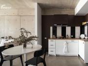DEPARTAMENTO EN RENTA EN CALETE TIJUANA
