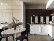 DEPARTAMENTO EN RENTA EN CALETE TIJUANA