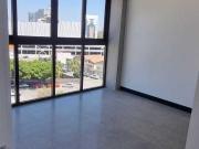 DEPARTAMENTO EN RENTA EN CALETE TIJUANA