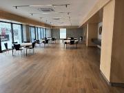 Departamento en renta en Calete, Tijuana, Baja California