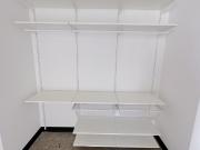 Departamento en renta en Calete, Tijuana, Baja California