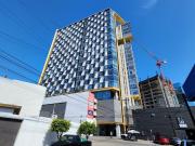 Departamento en renta en Calete, Tijuana, Baja California