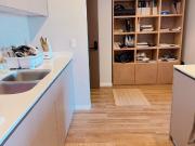 Departamento en renta en Calete, Tijuana, Baja California