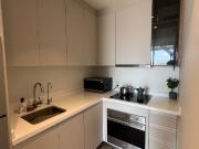 Departamento en renta en Calete, Tijuana, Baja California