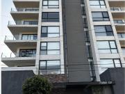 Departamento en renta en Calete, Tijuana, Baja California