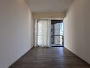 Departamento en renta en Calete, Tijuana, Baja California