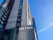 Departamento en renta en Calete, Tijuana, Baja California Departamento en renta en Calete, Tijuana, Baja California